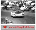 224 Porsche 907 V.Elford - U.Maglioli (41)